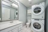5358 Clinton Avenue - Photo 45