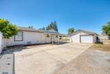 5358 Clinton Avenue - Photo 46