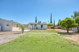 5358 Clinton Avenue - Photo 47