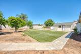 5358 Clinton Avenue - Photo 48
