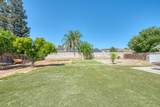 5358 Clinton Avenue - Photo 49