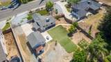 5358 Clinton Avenue - Photo 51