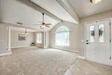 5358 Clinton Avenue - Photo 7