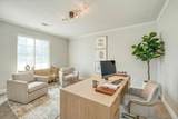 5358 Clinton Avenue - Photo 8