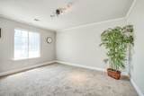 5358 Clinton Avenue - Photo 9