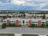 7011 Howard - Photo 1