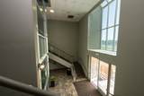 7011 Howard - Photo 10