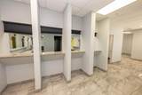7011 Howard - Photo 11