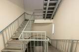 7011 Howard - Photo 13