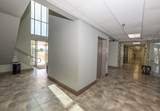 7011 Howard - Photo 14
