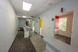 7011 Howard - Photo 15