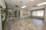 7011 Howard - Photo 17