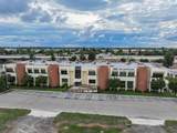 7011 Howard - Photo 2