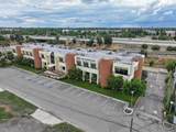 7011 Howard - Photo 3