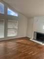 3136 Austin 101 & 102 Way - Photo 10
