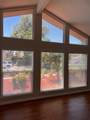 3136 Austin 101 & 102 Way - Photo 11