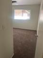 3136 Austin 101 & 102 Way - Photo 12