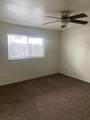 3136 Austin 101 & 102 Way - Photo 13