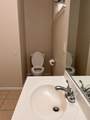 3136 Austin 101 & 102 Way - Photo 15