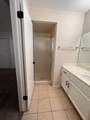 3136 Austin 101 & 102 Way - Photo 16