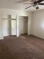 3136 Austin 101 & 102 Way - Photo 18