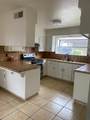 3136 Austin 101 & 102 Way - Photo 20