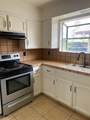 3136 Austin 101 & 102 Way - Photo 21