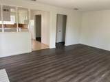 3136 Austin 101 & 102 Way - Photo 25