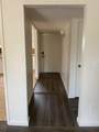 3136 Austin 101 & 102 Way - Photo 27