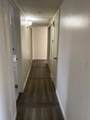 3136 Austin 101 & 102 Way - Photo 28