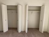 3136 Austin 101 & 102 Way - Photo 31
