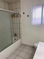 3136 Austin 101 & 102 Way - Photo 32