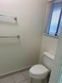 3136 Austin 101 & 102 Way - Photo 36
