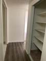 3136 Austin 101 & 102 Way - Photo 40