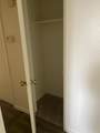 3136 Austin 101 & 102 Way - Photo 42