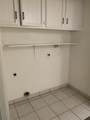 3136 Austin 101 & 102 Way - Photo 44