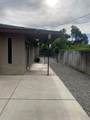 3136 Austin 101 & 102 Way - Photo 46