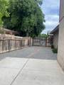 3136 Austin 101 & 102 Way - Photo 47