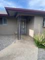 3136 Austin 101 & 102 Way - Photo 49