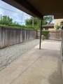 3136 Austin 101 & 102 Way - Photo 50