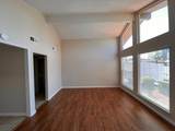 3136 Austin 101 & 102 Way - Photo 9