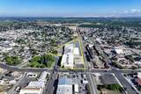 301 G Street - Photo 1