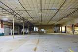 301 G Street - Photo 13
