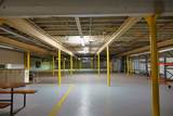 301 G Street - Photo 14