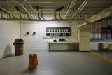 301 G Street - Photo 15
