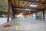 301 G Street - Photo 16