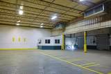 301 G Street - Photo 17