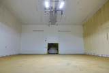 301 G Street - Photo 21