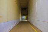 301 G Street - Photo 22