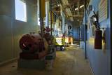 301 G Street - Photo 24